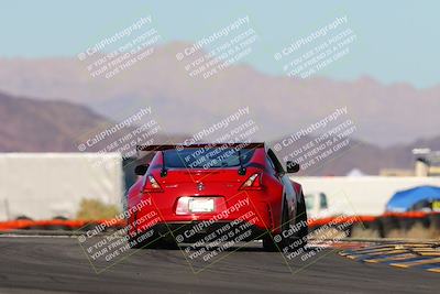 media/Nov-09-2024-Speed Ventures (Sat) [[3963a68c19]]/2-Red Group/Session 4 (Turn 16)/
